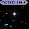 TYC 3353-114-1