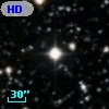 HD 188798