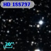 HD 188797