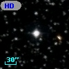 HD 190212