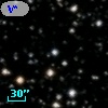V* V770 Aql