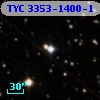TYC 3353-1400-1