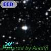 CCDM J19565+1000A