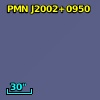 PMN J2002+0950