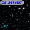 Zel 1957+097