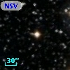 NSV 12587