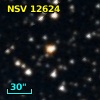 NSV 12624
