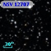 NSV 12707