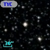 TYC 1062-551-1