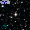 TYC 1062-922-1