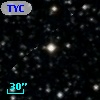TYC 1062-1497-1