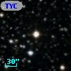 TYC 1062-2340-1