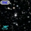 TYC 1062-2412-1