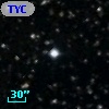 TYC 1062-2484-1
