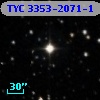 TYC 3353-2071-1