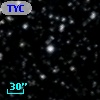 TYC 1066-1767-1
