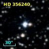 TYC 1066-3306-1