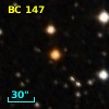 IRAS 04552+4925