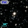 TYC 1075-42-1