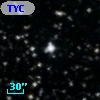 TYC 1075-187-1