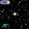 TYC 1075-557-1