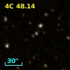4C 48.14