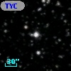 TYC 1075-669-1