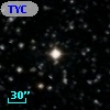 TYC 1075-673-1