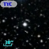 TYC 1075-923-1