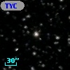 TYC 1075-977-1