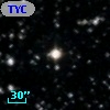 TYC 1075-1056-1