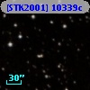 [STK2001] 10339c