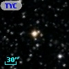 TYC 1075-1129-1