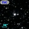 TYC 1075-1185-1