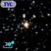 TYC 1075-1186-1