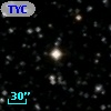 TYC 1075-1301-1