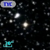 TYC 1075-1313-1