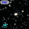 TYC 1075-1315-1