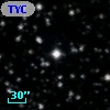 TYC 1075-1331-1