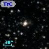 TYC 1075-1393-1