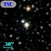 TYC 1075-1723-1