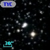 TYC 1075-1893-1