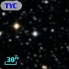 TYC 1075-1901-1