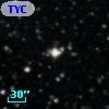 TYC 1075-1958-1