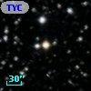 TYC 1075-1979-1