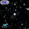 TYC 1075-2226-1