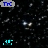 TYC 1075-2237-1