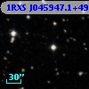 1RXS J045947.1+492512
