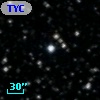 TYC 1075-2387-1