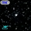 TYC 1075-2464-1